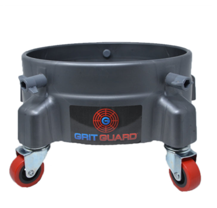 The Original Grit Guard Bucket Dolly