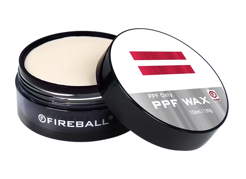 Fireball PPF Wax 150ml
