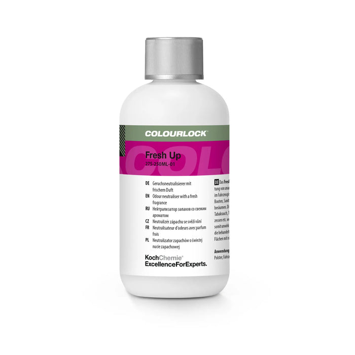 Colourlock Fresh Up 250ml