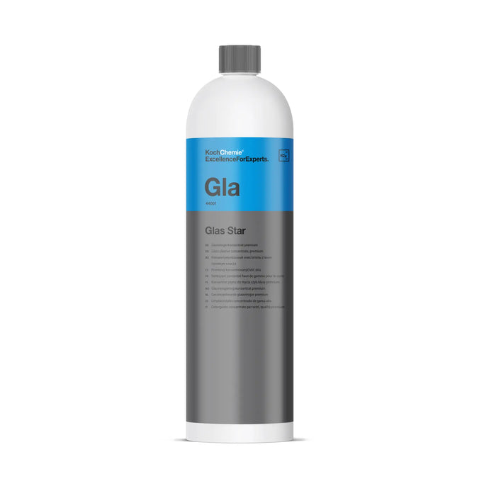 Koch Chemie Glas Star Glass Cleaner 1L