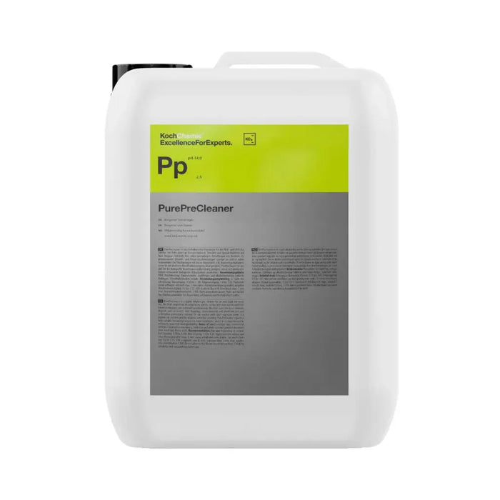 Koch Chemie PurePreCleaner 20L