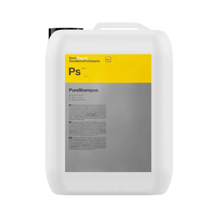 Koch Chemie PureShampoo 20L
