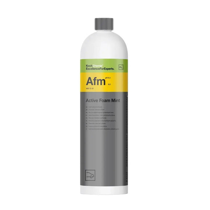 Koch Chemie Afm Active Foam Mint