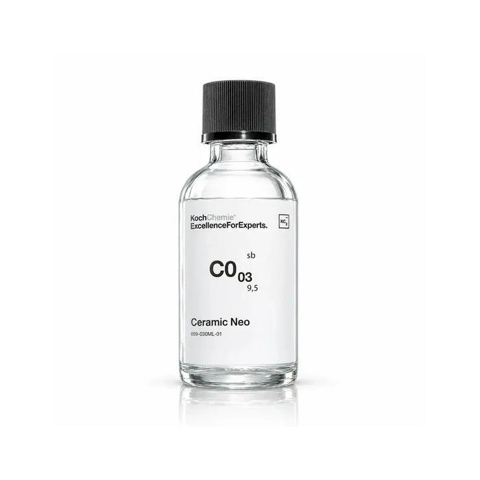Koch Chemie Ceramic Neo C0.03 30ml