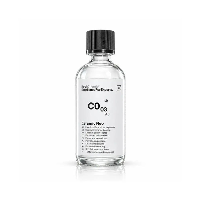 Koch Chemie Ceramic Neo C0.03 75ml