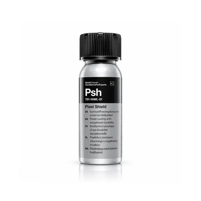 Koch Chemie Plast Shield Psh 50ml