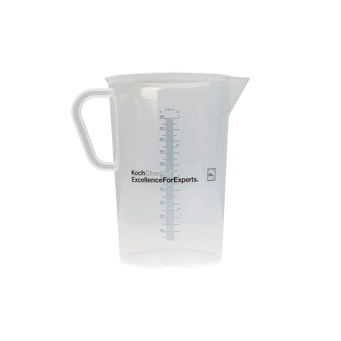 Koch Chemie Graduated Jug 2 Litres