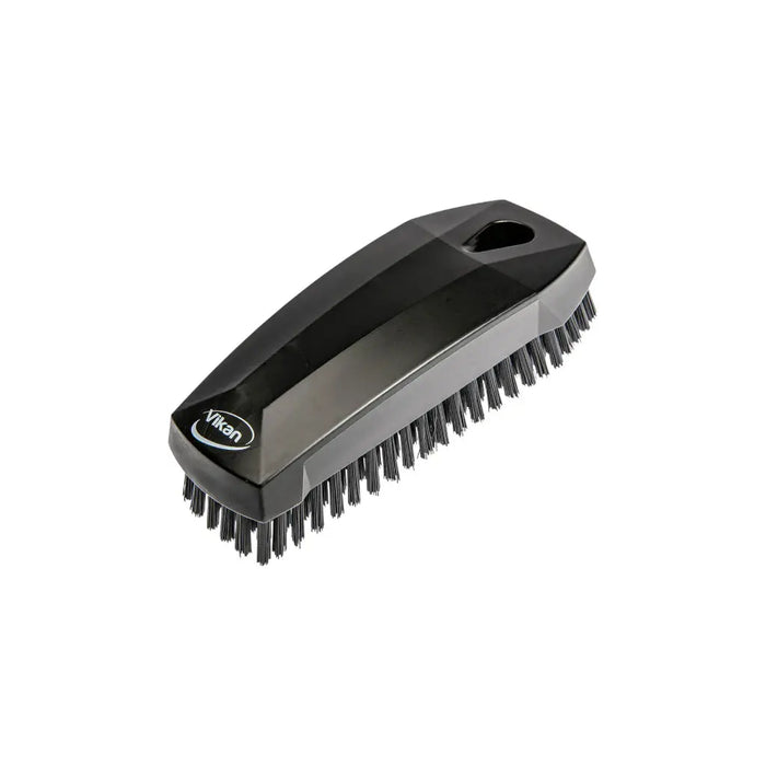 Koch Chemie Vikan Nail Brush