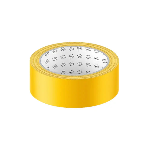 Koch Chemie Masking Tape