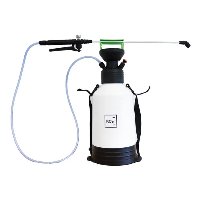 Koch Chemie Pressure Sprayer Alkaline 6 Litres