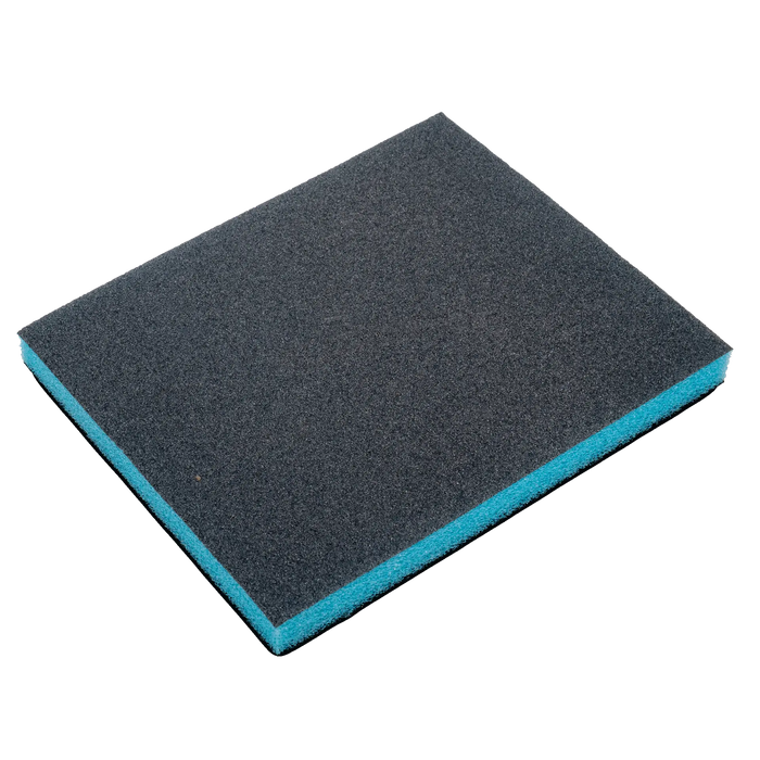 Colourlock Leather Sanding Pad