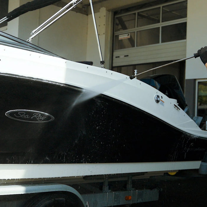 Koch Chemie Boat Wash / Marine Wash 1L