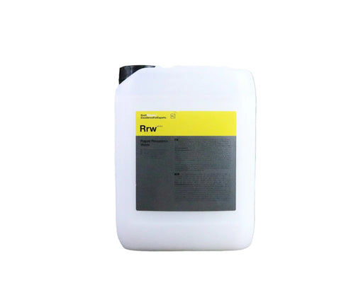 Koch-Chemie Rapid Rinseless Wash 5L