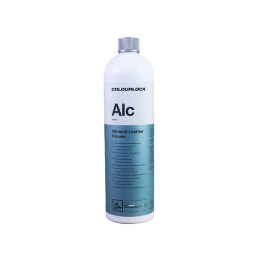 Koch Chemie Allround Leather Cleaner 1L