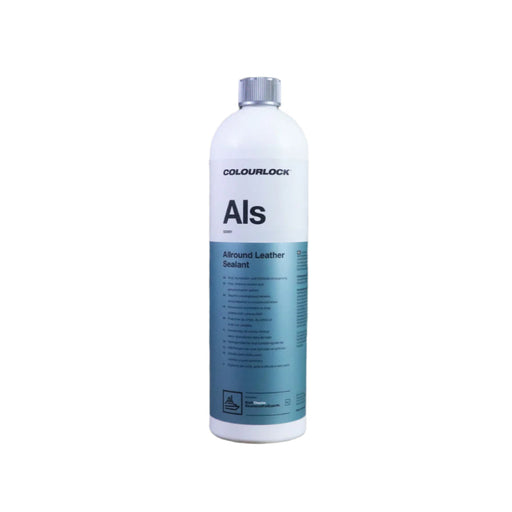 Koch Chemie Allround Leather Sealant 1L