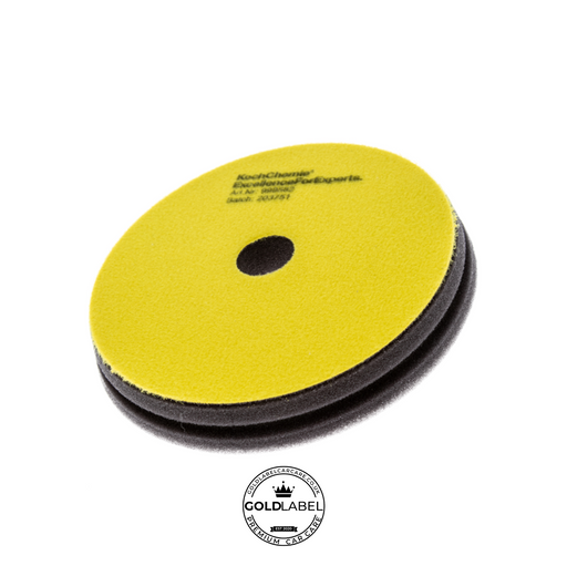 Koch Chemie Fine Cut Pad