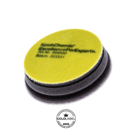 Koch Chemie Fine Cut Pad