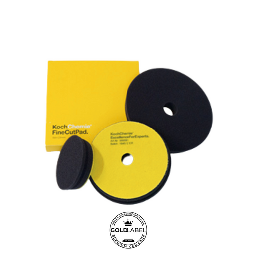 Koch Chemie Fine Cut Pad