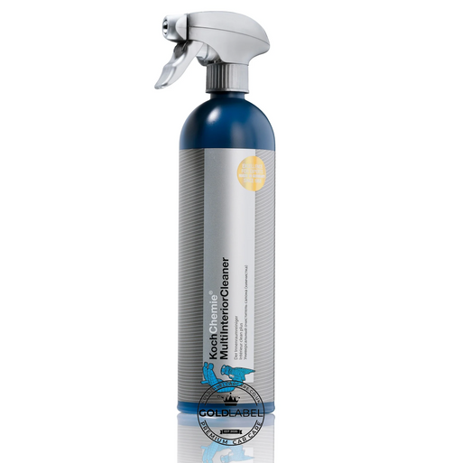 Koch Chemie Multi Interior Cleaner
