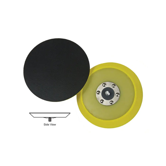 Lake Country DA Backing Plate 5"