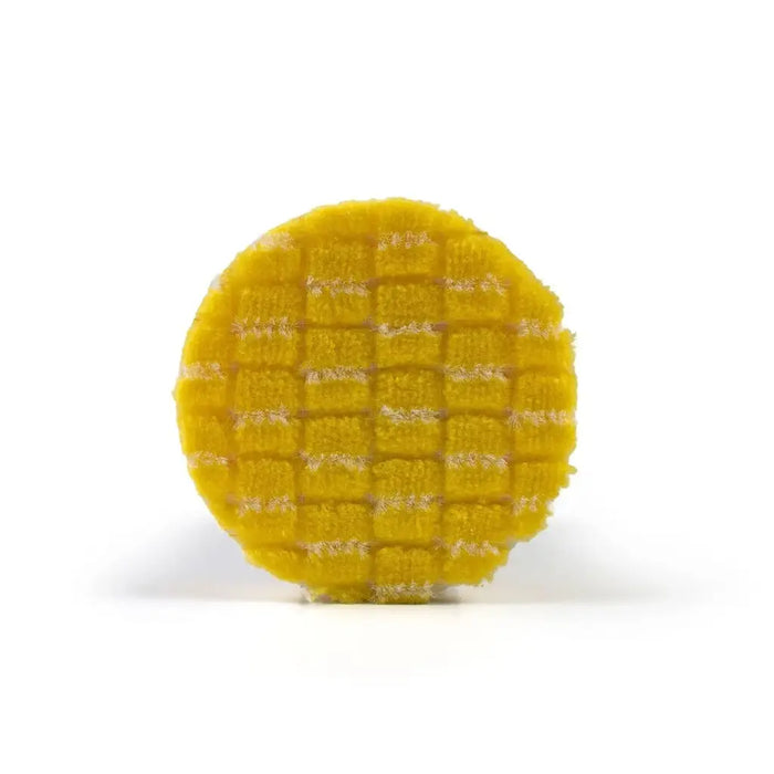 Lake Country Carpet & Upholstery Cleaning Pads