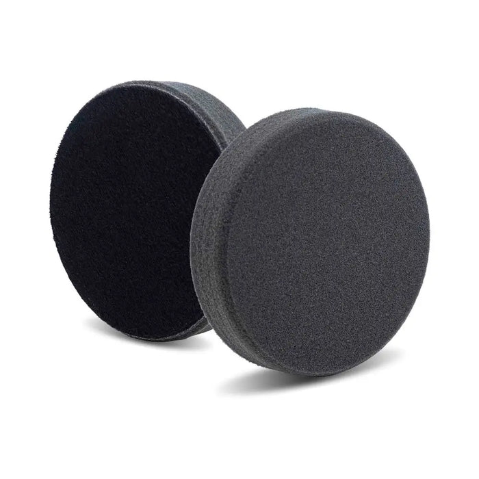 Lake Country Flat DA Pads 5.5"