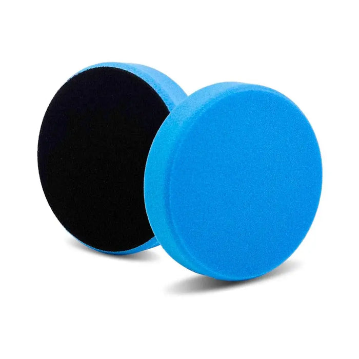 Lake Country Flat DA Pads 5.5"