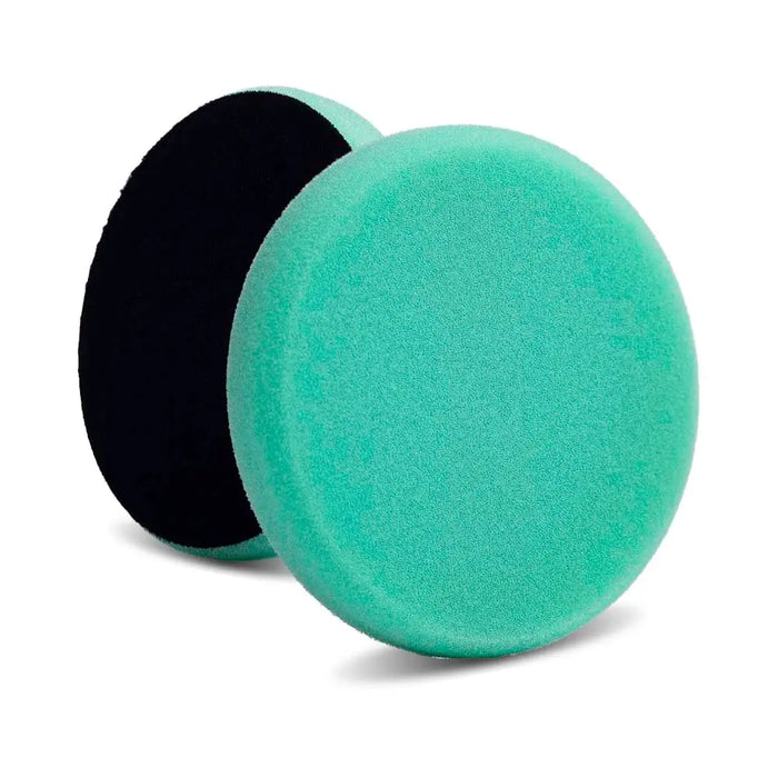 Lake Country Flat DA Pads 5.5"