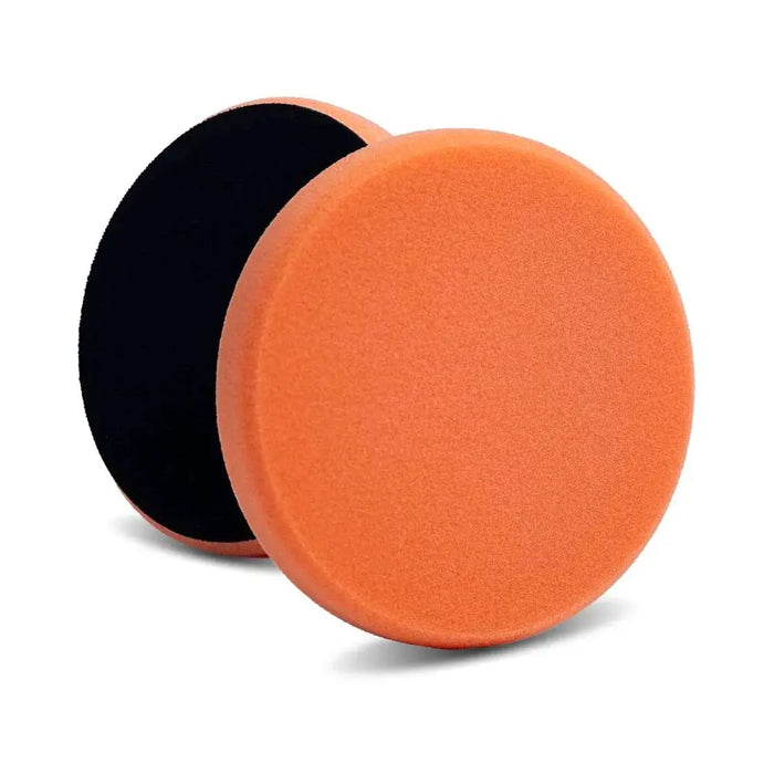 Lake Country Flat DA Pads 5.5"