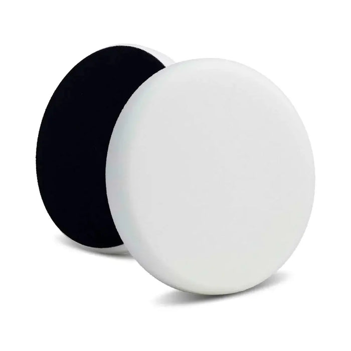 Lake Country Flat DA Pads 5.5"