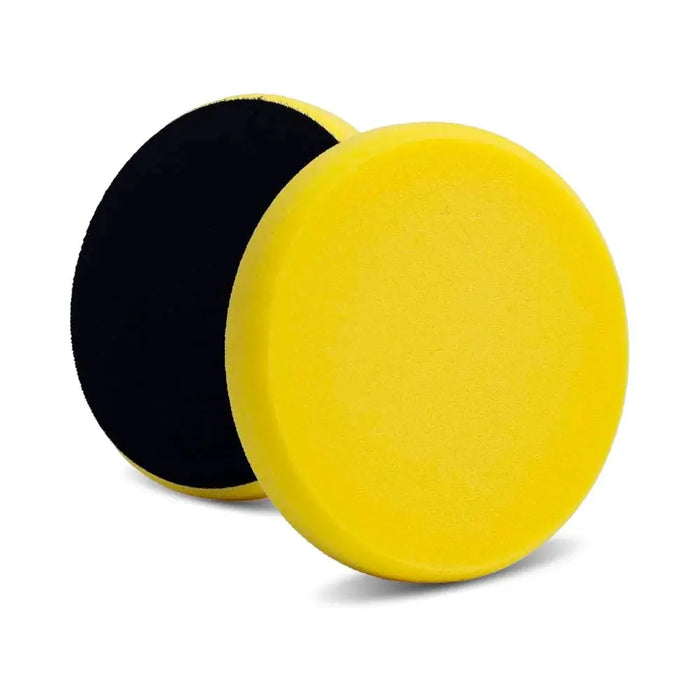 Lake Country Flat DA Pads 5.5"