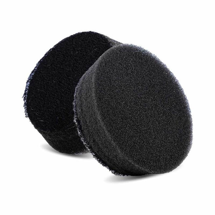 Lake Country FORCE Pad 2"