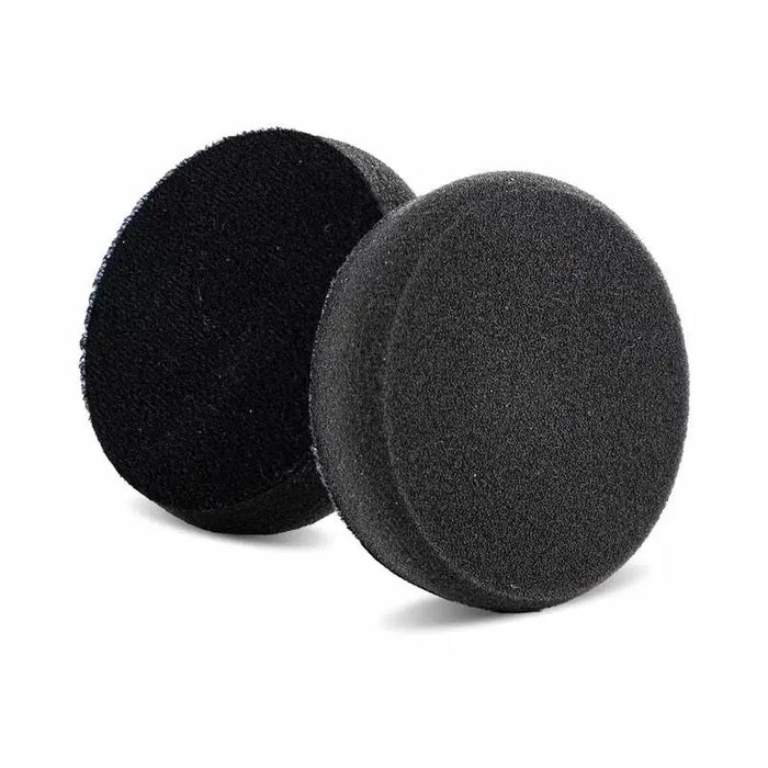 Lake Country FORCE Pad 3.5" Twin Pack