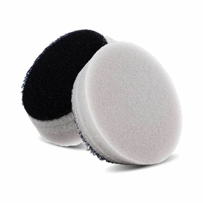 Lake Country FORCE Pad 2"