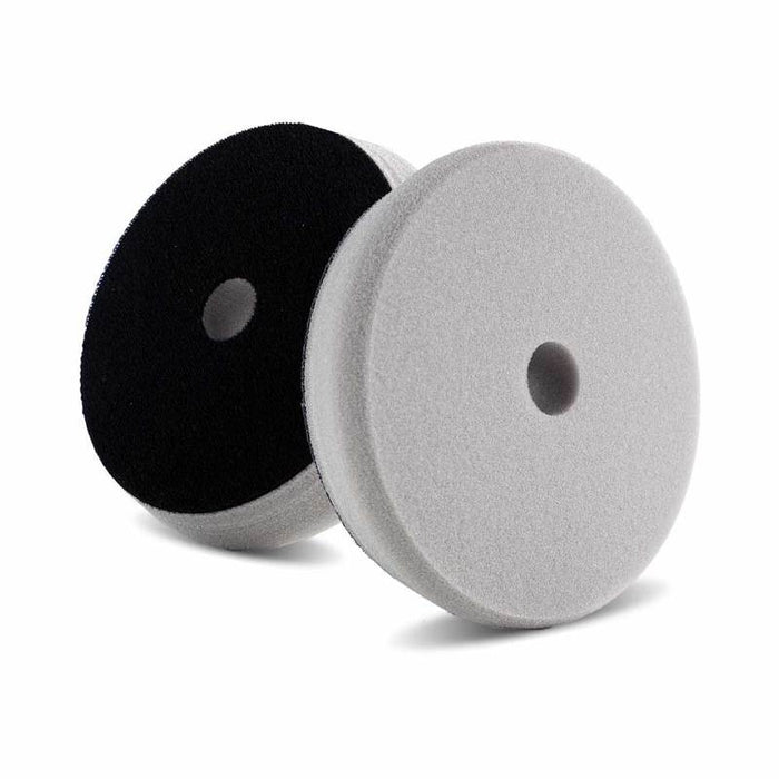 Lake Country FORCE Pad 5.5"