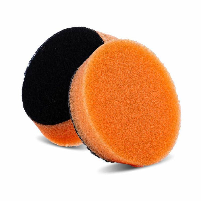 Lake Country FORCE Pad 2"