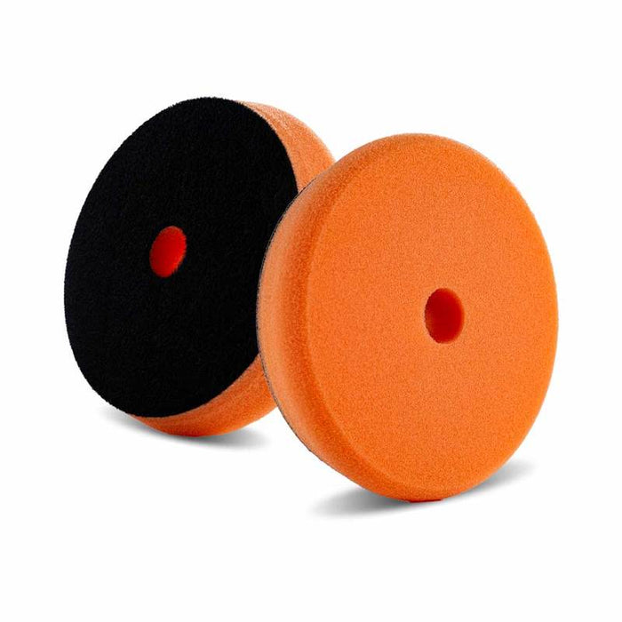 Lake Country FORCE Pad 5.5"
