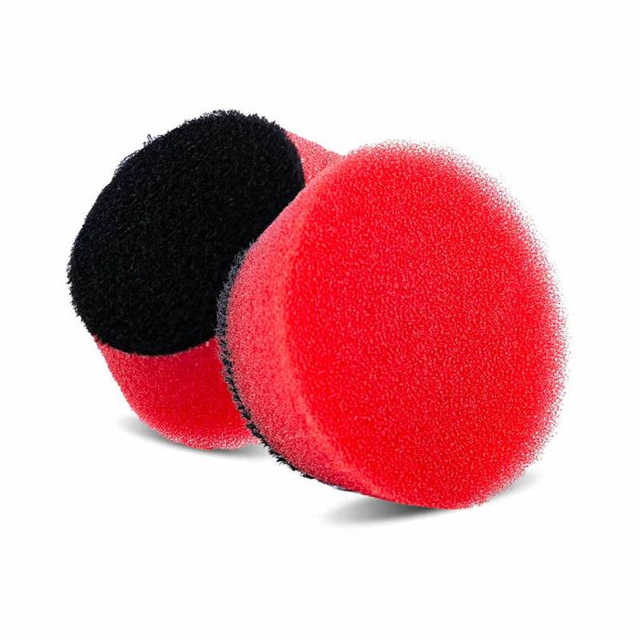 Lake Country FORCE Pad 1"