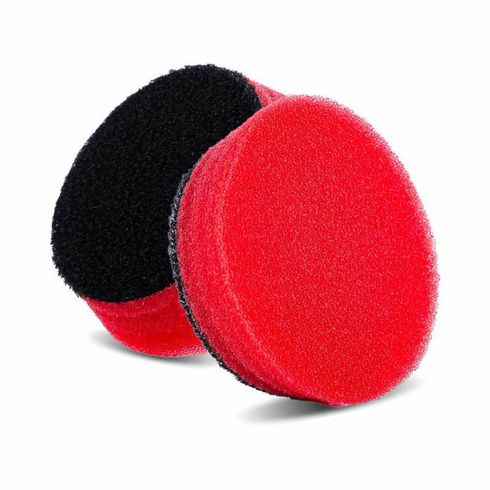 Lake Country FORCE Pad 2"
