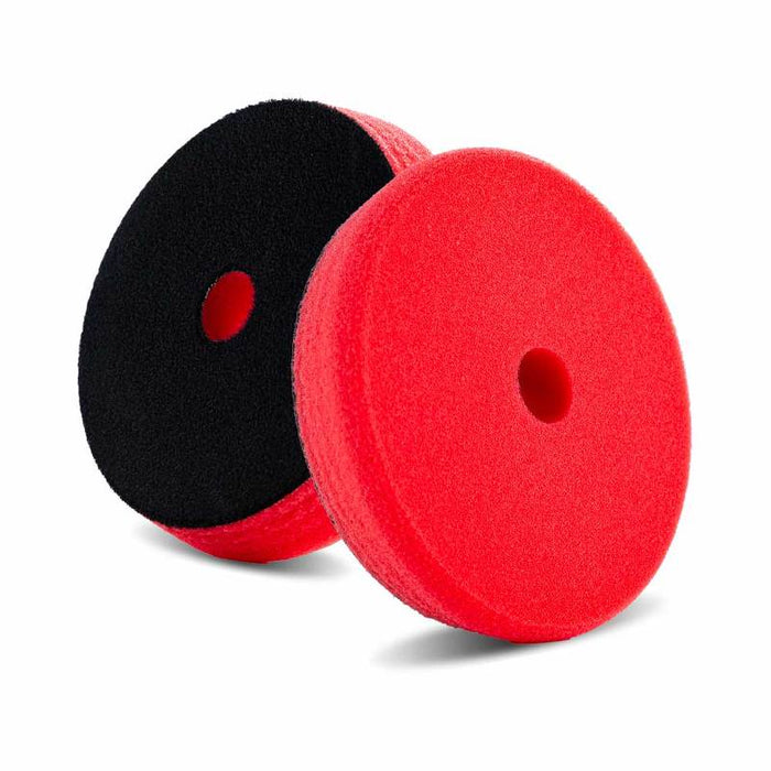 Lake Country FORCE Pad 5.5"