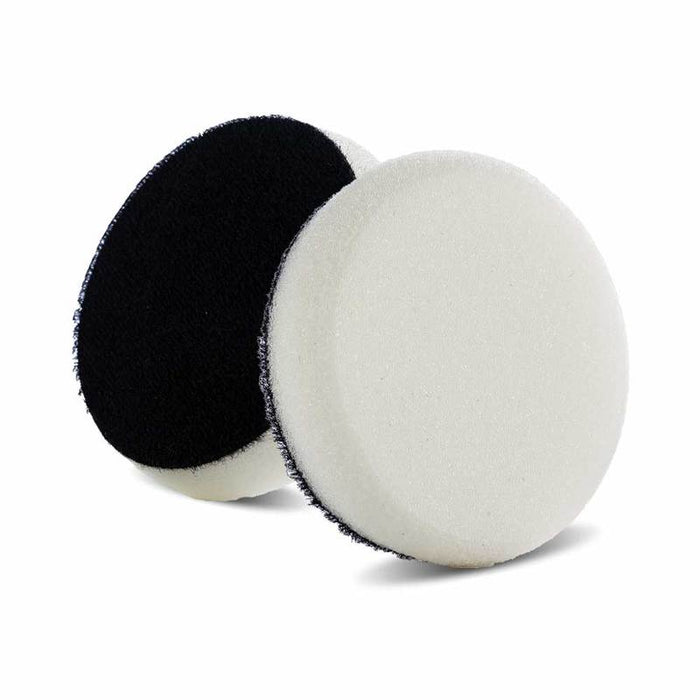 Lake Country FORCE Pad 2"