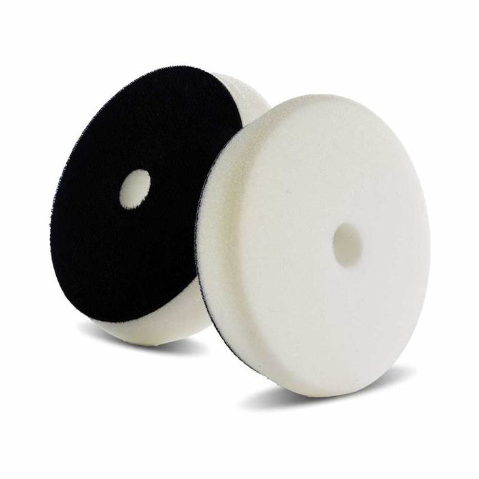 Lake Country FORCE Pad 5.5"