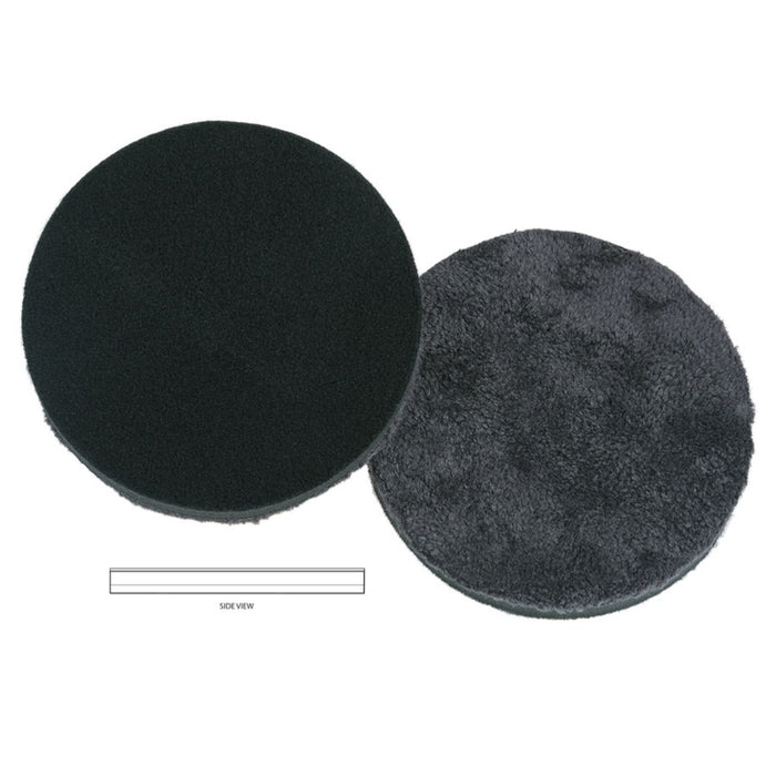 Lake Country Microfibre Polishing Pads 5.5"