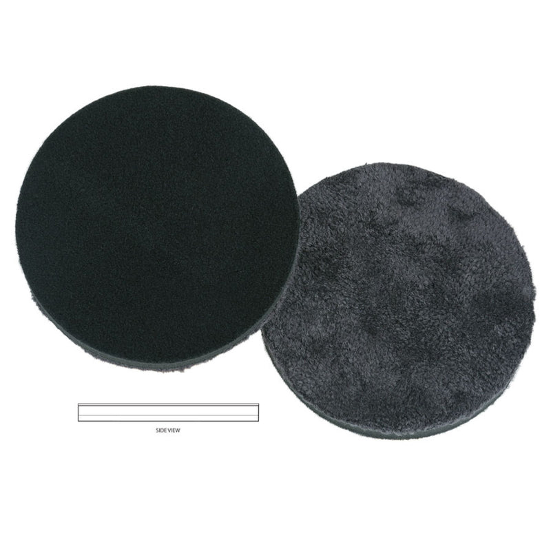 Lake Country Microfibre Polishing Pads 5.5"