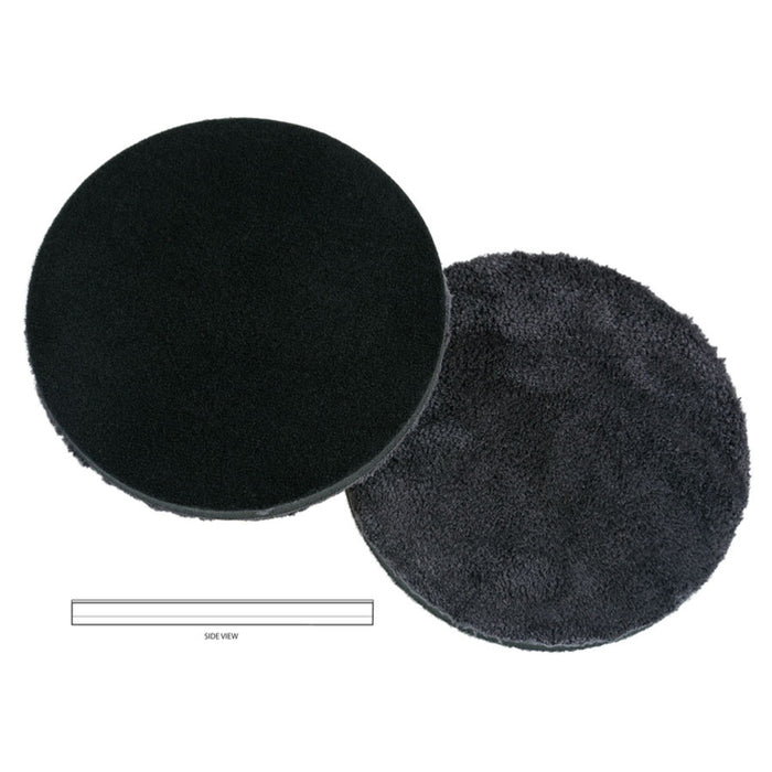 Lake Country Microfibre Polishing Pads 6.5"