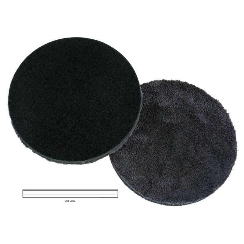 Lake Country Microfibre Polishing Pads 6.5"