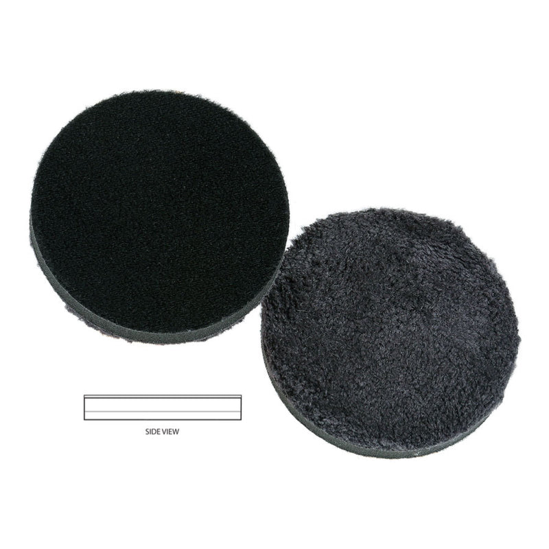 Lake Country Microfibre Polishing Pads 3.5"