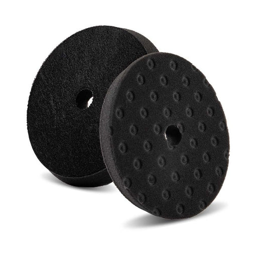Lake Country SDO-CCS Pads 5.5" Black Finishing