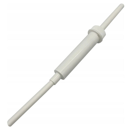 Lake Country Pump Assembly for 4000D Pad Washer