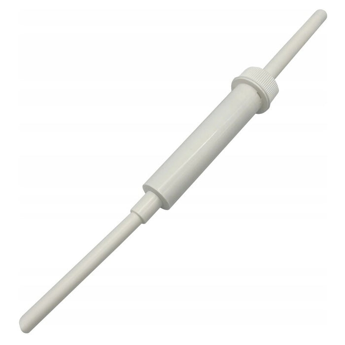 Lake Country Pump Assembly for 4000D Pad Washer